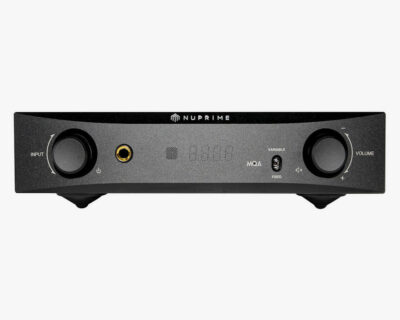 Nuprime_DAC-9X_01