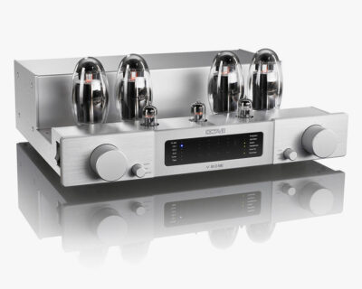 OCTAVE-V-80-SE_01