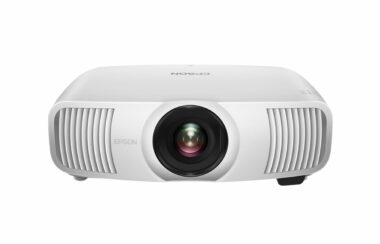 Epson EH-LS11000W - Videoproiettore Cinema laser 4K