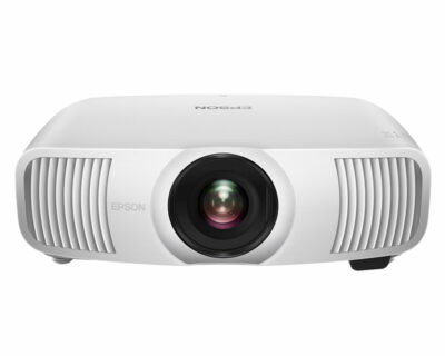 Epson EH-LS11000W – Videoproiettore Cinema laser 4K
