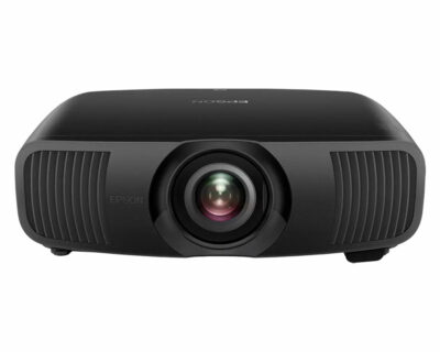 Epson EH-LS9000 – Videoproiettore Cinema laser 4K