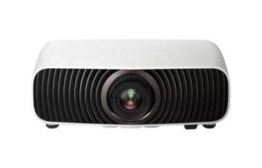 Epson EH-LS7500 - Videoproiettore laser 4K 3LCD a ottica corta