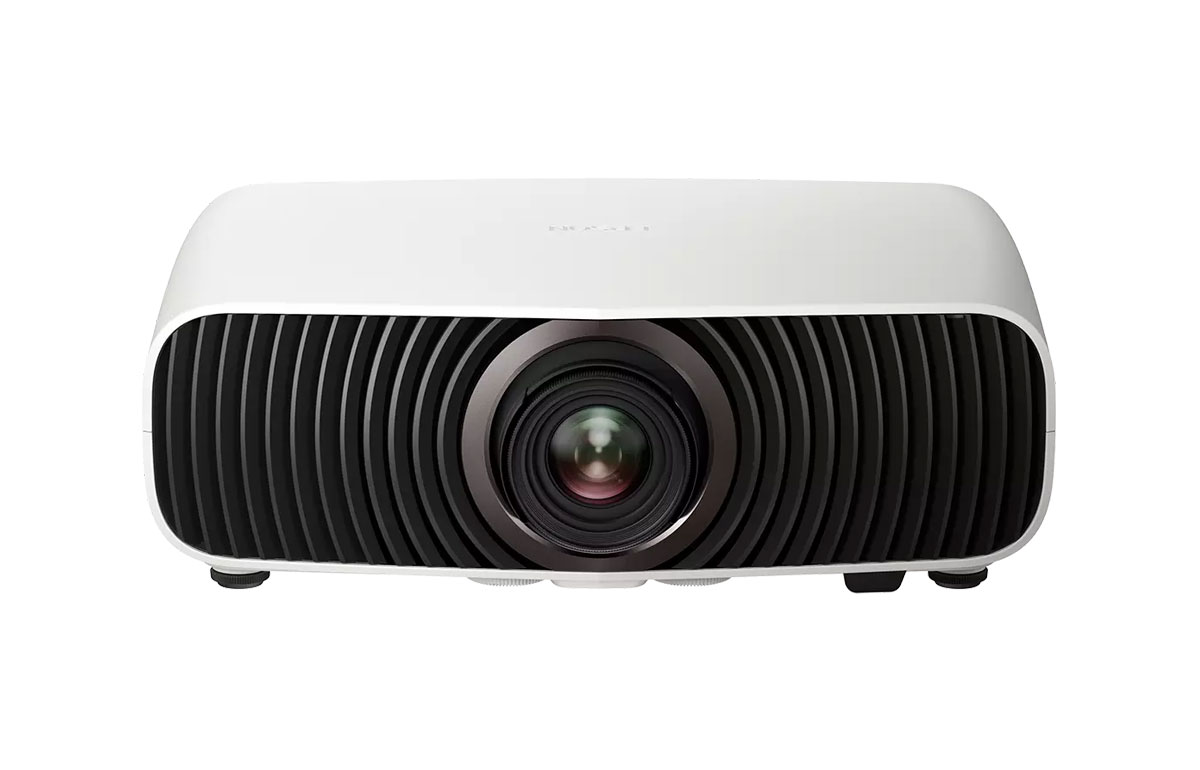 Epson EH-LS7500 - Videoproiettore laser 4K 3LCD a ottica corta