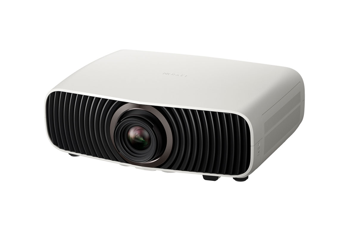 Epson EH-LS7500 - Videoproiettore laser 4K 3LCD a ottica corta