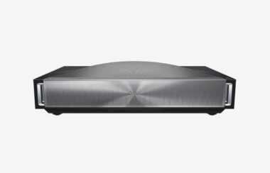 Hisense PX4 PRO - Videoproiettore laser cinema 4K