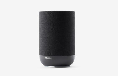 Denon Home 200 - diffusore wireless